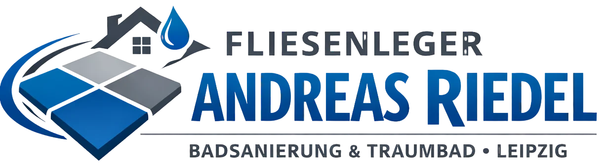 Andreas Riedel Fliesen – Leipzig